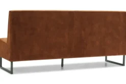 Discount Eetkamer bank  Boris Eetbanken