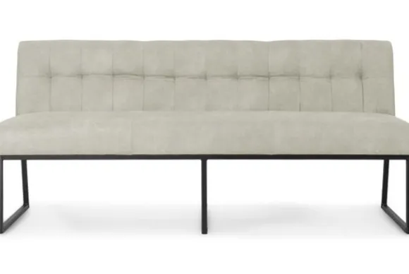 Best Eetkamer bank Bullock Eetbanken