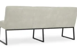 Best Eetkamer bank Bullock Eetbanken