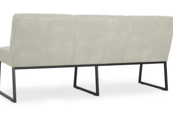 Best Eetkamer bank Bullock Eetbanken