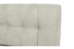 Best Eetkamer bank Bullock Eetbanken