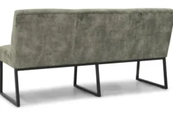 Sale Eetkamer bank Bullock Eetbanken