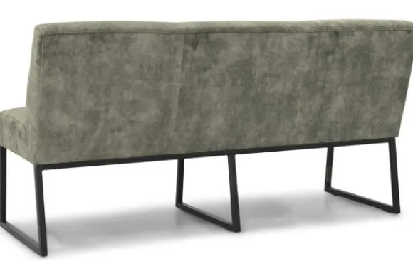 Sale Eetkamer bank Bullock Eetbanken