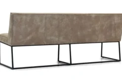 Clearance Eetkamer bank Fun Eetbanken