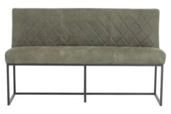 Clearance Eetkamer bank Fun Eetbanken