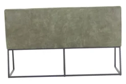 Clearance Eetkamer bank Fun Eetbanken