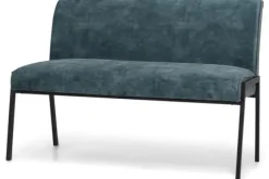 Clearance Eetkamer bank Harvey Eetbanken