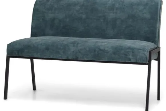Clearance Eetkamer bank Harvey Eetbanken
