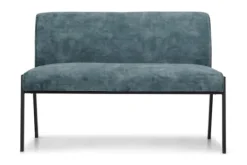 Clearance Eetkamer bank Harvey Eetbanken