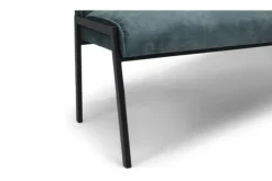 Clearance Eetkamer bank Harvey Eetbanken
