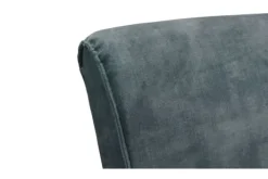 Clearance Eetkamer bank Harvey Eetbanken