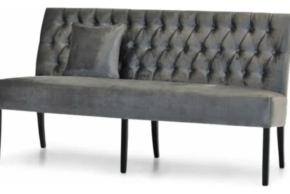 Outlet Eetkamer bank Liselotte Eetbanken