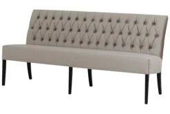 Clearance Eetkamer bank Liselotte Eetbanken