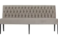 Clearance Eetkamer bank Liselotte Eetbanken