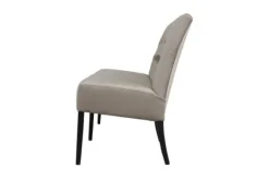 Clearance Eetkamer bank Liselotte Eetbanken