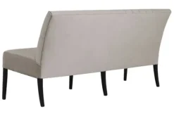 Clearance Eetkamer bank Liselotte Eetbanken