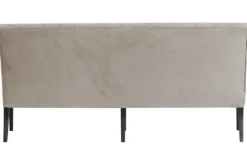 Clearance Eetkamer bank Liselotte Eetbanken