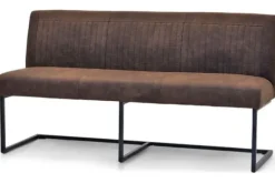 Sale Eetkamer bank Sinatra Eetbanken