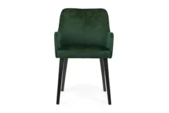 Sale Eetkamer fauteuil Louix Eetkamerstoelen