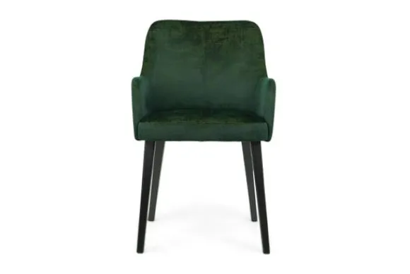 Sale Eetkamer fauteuil Louix Eetkamerstoelen