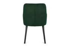 Sale Eetkamer fauteuil Louix Eetkamerstoelen