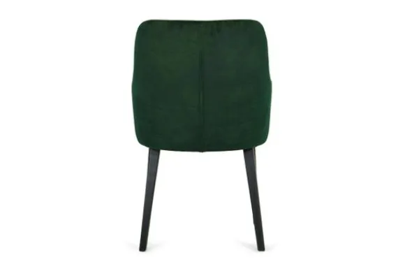 Sale Eetkamer fauteuil Louix Eetkamerstoelen