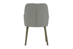 Hot Eetkamer fauteuil Louix Eetkamerstoelen