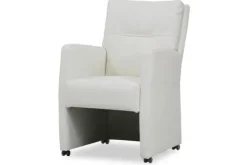 Hot Eetkamer fauteuil Seven Eetkamerstoelen