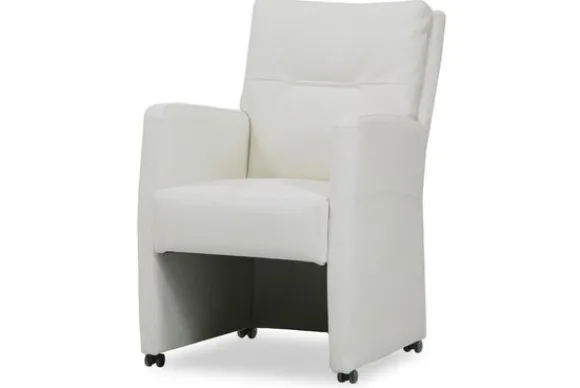 Hot Eetkamer fauteuil Seven Eetkamerstoelen