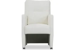 Hot Eetkamer fauteuil Seven Eetkamerstoelen