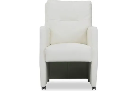 Hot Eetkamer fauteuil Seven Eetkamerstoelen