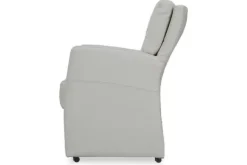 Hot Eetkamer fauteuil Seven Eetkamerstoelen