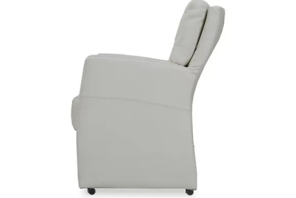 Hot Eetkamer fauteuil Seven Eetkamerstoelen