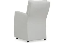 Hot Eetkamer fauteuil Seven Eetkamerstoelen