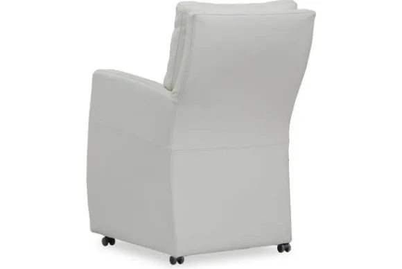 Hot Eetkamer fauteuil Seven Eetkamerstoelen