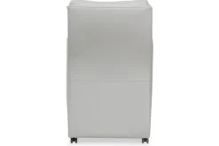 Hot Eetkamer fauteuil Seven Eetkamerstoelen