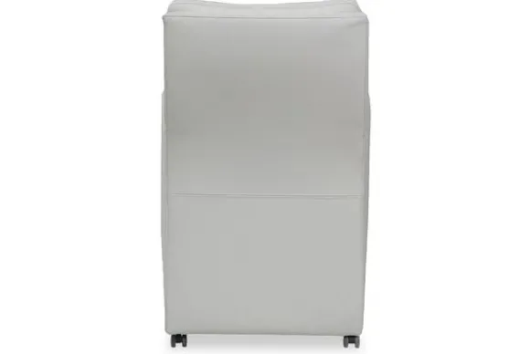 Hot Eetkamer fauteuil Seven Eetkamerstoelen