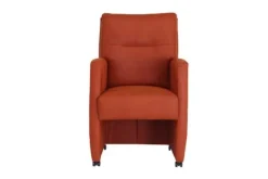 Best Eetkamer fauteuil Seven Eetkamerstoelen