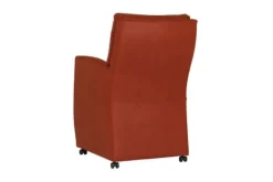 Best Eetkamer fauteuil Seven Eetkamerstoelen