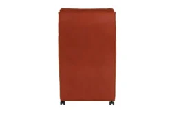 Best Eetkamer fauteuil Seven Eetkamerstoelen