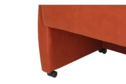 Best Eetkamer fauteuil Seven Eetkamerstoelen