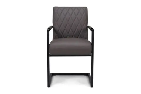 Clearance Eetkamer fauteuil Sinatra Eetkamerstoelen