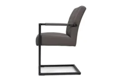 Clearance Eetkamer fauteuil Sinatra Eetkamerstoelen
