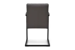 Clearance Eetkamer fauteuil Sinatra Eetkamerstoelen