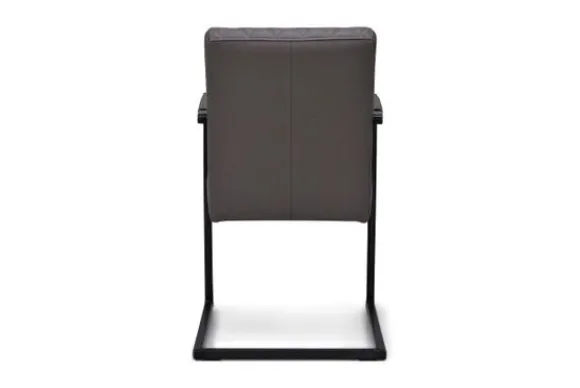 Clearance Eetkamer fauteuil Sinatra Eetkamerstoelen