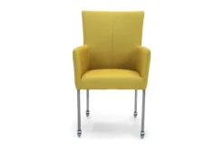 Sale Eetkamer fauteuil Wij Eetkamerstoelen