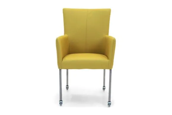 Sale Eetkamer fauteuil Wij Eetkamerstoelen