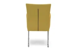 Sale Eetkamer fauteuil Wij Eetkamerstoelen