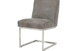 Best Eetkamer stoel Fun Eetkamerstoelen
