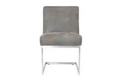 Best Eetkamer stoel Fun Eetkamerstoelen